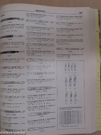 Biological Materials