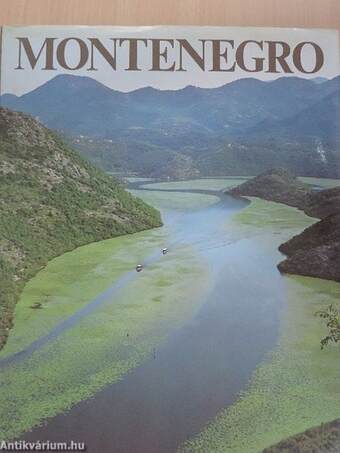 Montenegro