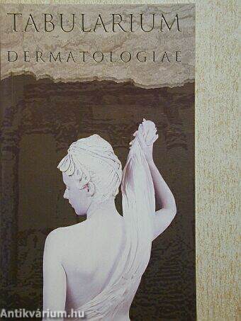 Tabularium dermatologiae