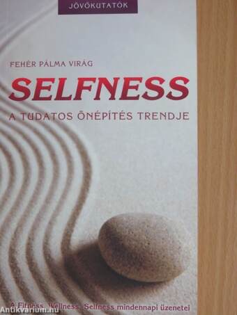 Selfness