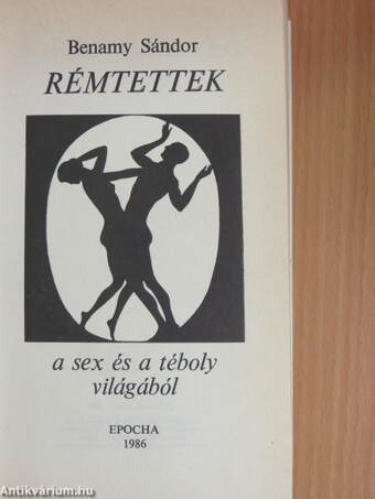 Rémtettek