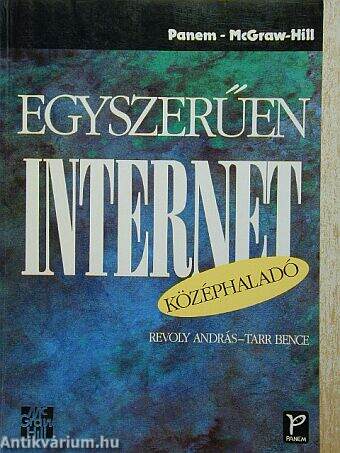 Egyszerűen Internet