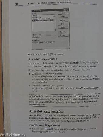 Microsoft Excel for Windows 95 - Floppy-val