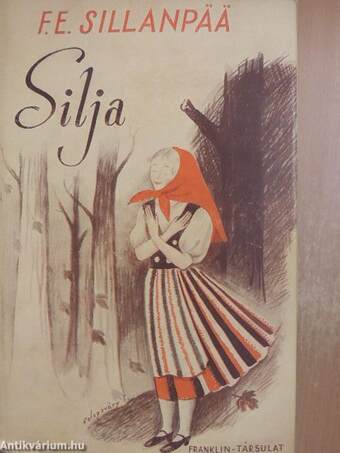 Silja