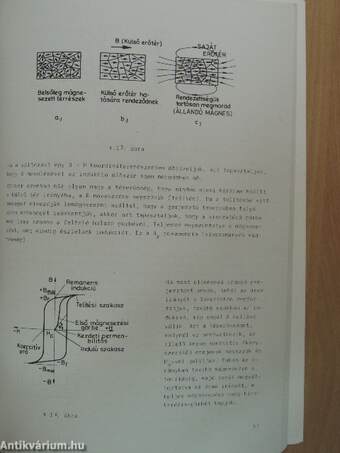 Elektrotechnika I.