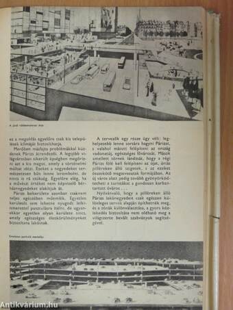 Korunk technikája 1966