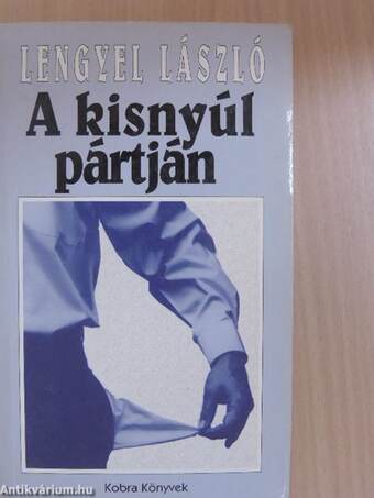 A kisnyúl pártján