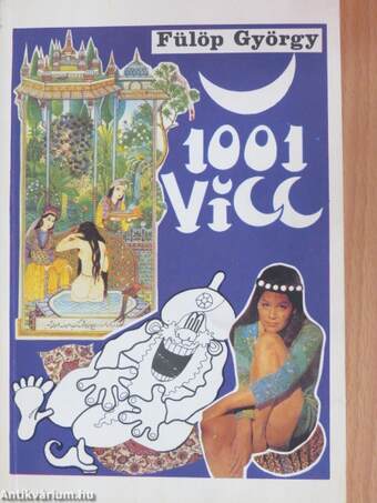 1001 vicc