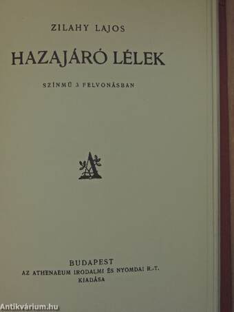 Süt a nap/Hazajáró lélek/Zenebohócok