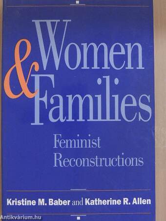 Women and Families