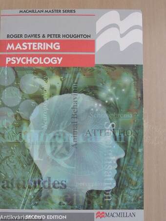 Mastering psychology