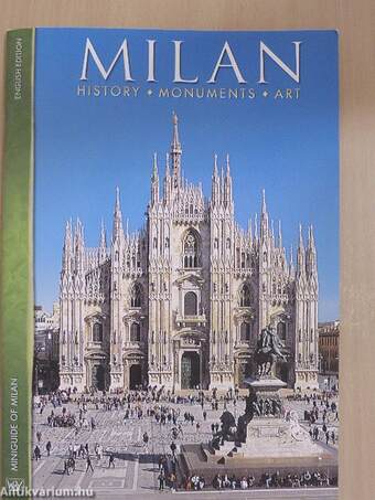 Milan