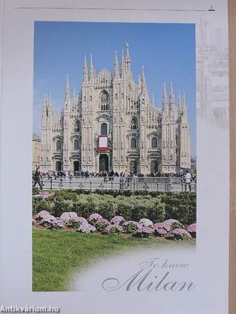 Milan