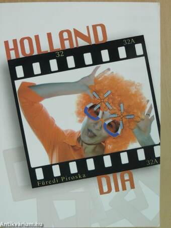 Holland-DIA