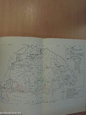 Magyarország története 4/1-2.