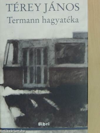 Termann hagyatéka