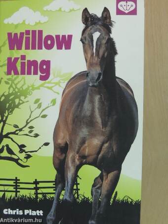 Willow King