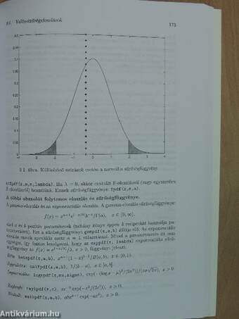 MATLAB 4. és 5. verzió