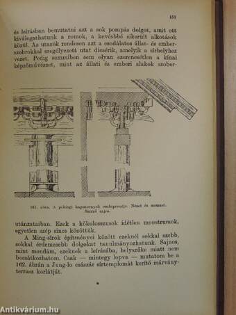 A sárkányok országából II. (töredék)