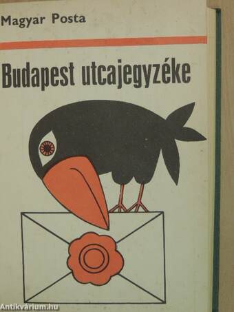 Budapest utcajegyzéke/Postai irányítószámok jegyzéke/Debrecen, Győr Miskolc, Pécs, Szeged utcajegyzéke