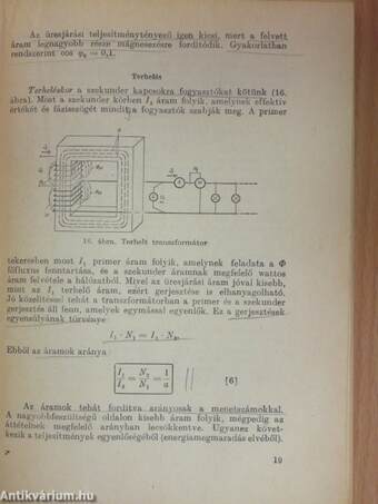 Elektrotechnika