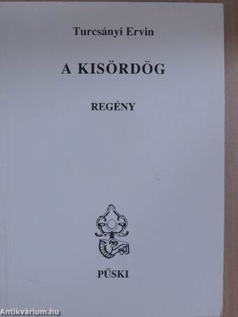 A kisördög