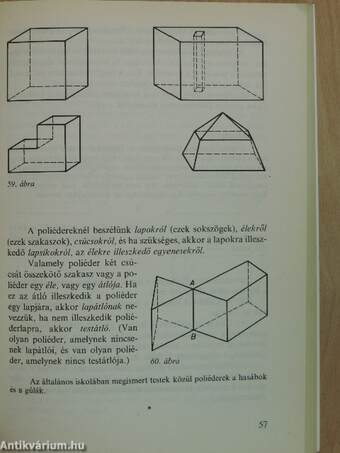 Matematika IV.