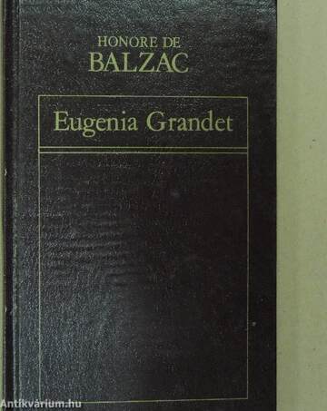 "41 kötet a Historia Universal de la Literatura sorozatból (nem teljes sorozat)"