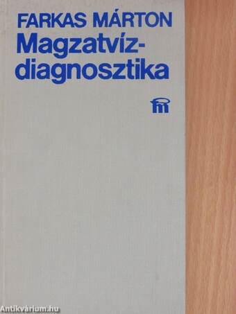 Magzatvíz-diagnosztika