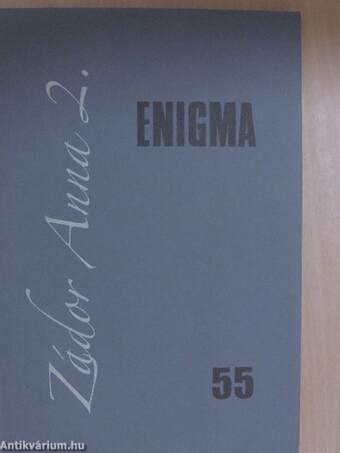 Enigma 55.