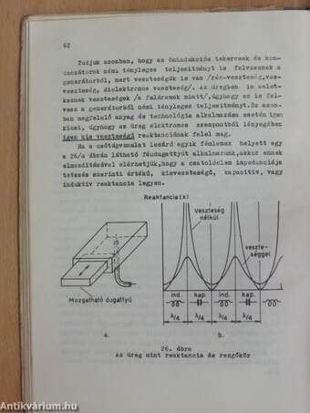 Mikrohullámú távközlés