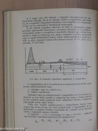 A vasút vízellátása