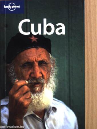 Cuba