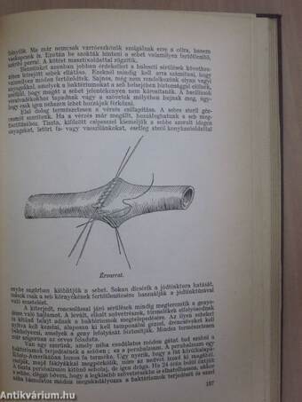 Orvos a családban IV.