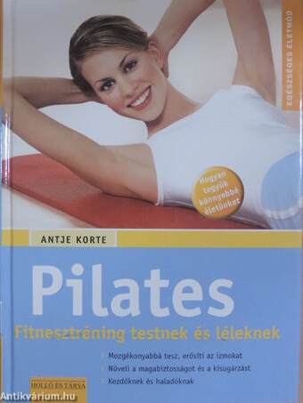 Pilates