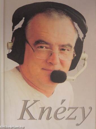 Knézy