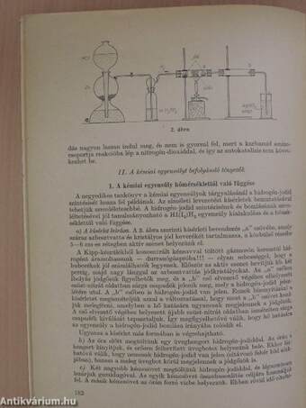 A kémia tanítása 1969/6