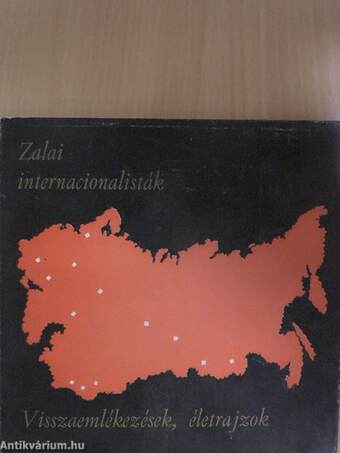 Zalai internacionalisták