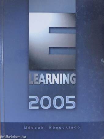 E-learning 2005