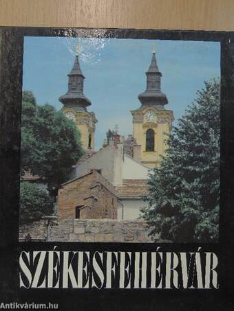 Székesfehérvár