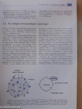 Immunbiológia