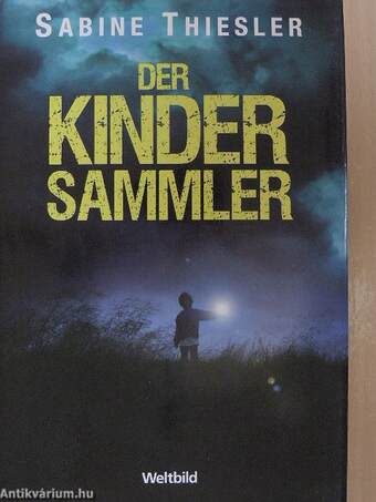 Der Kinder Sammler