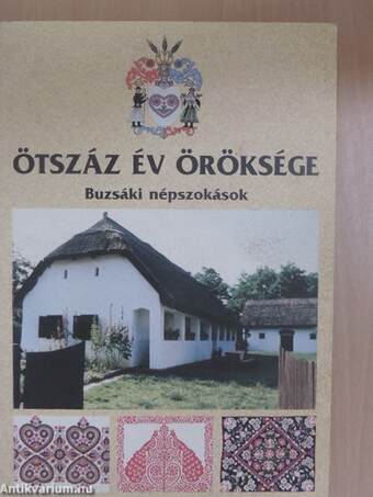 Ötszáz év öröksége