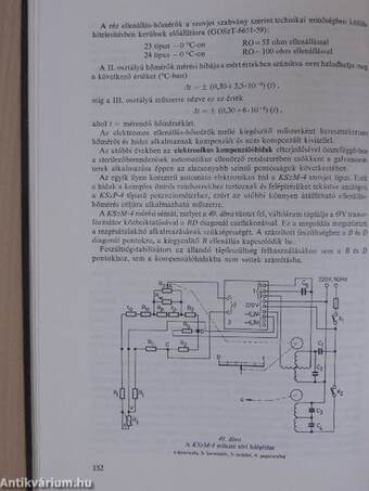 A konzervipar folyamatos hőkezelő berendezései