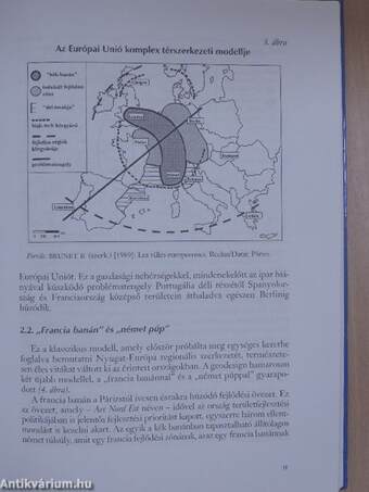 A tudástársadalom kiépítésének forrásai Magyarországon