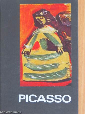 Picasso