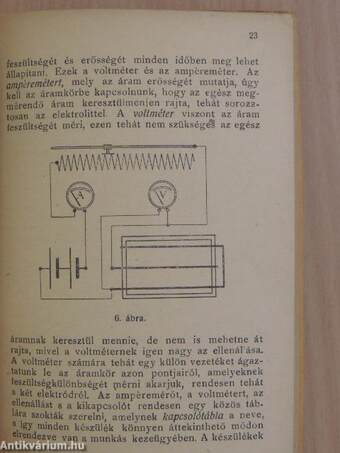 Galvanoplasztika és galvanosztégia