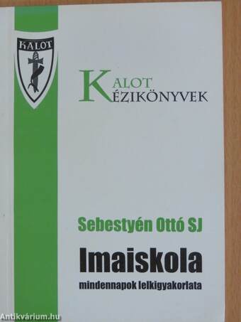 Imaiskola