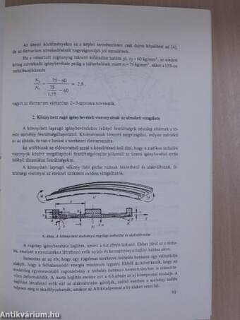 A Nehézipari Műszaki Egyetem közleményei 22/2.
