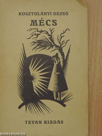 Mécs